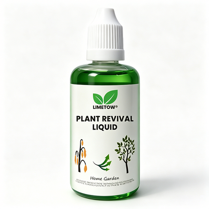 LIMETOW® PLANT REVIVAL LIQUID