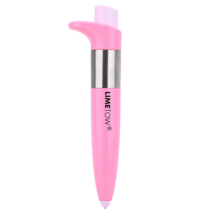 LIMETOW® Pulse Analgesia Pen