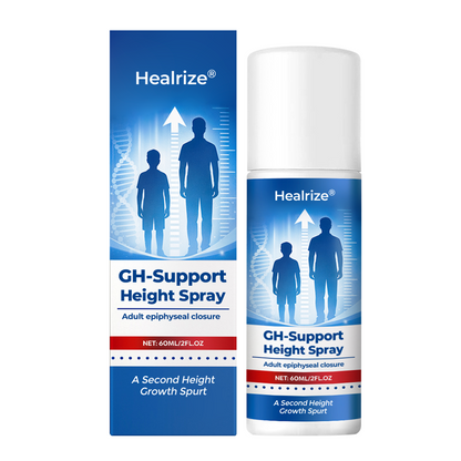 GH-Support Spray