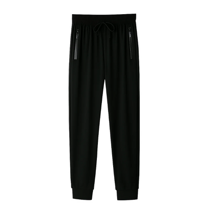 LIMETOW® Women's Ultra Stretch Ice Silk Pants