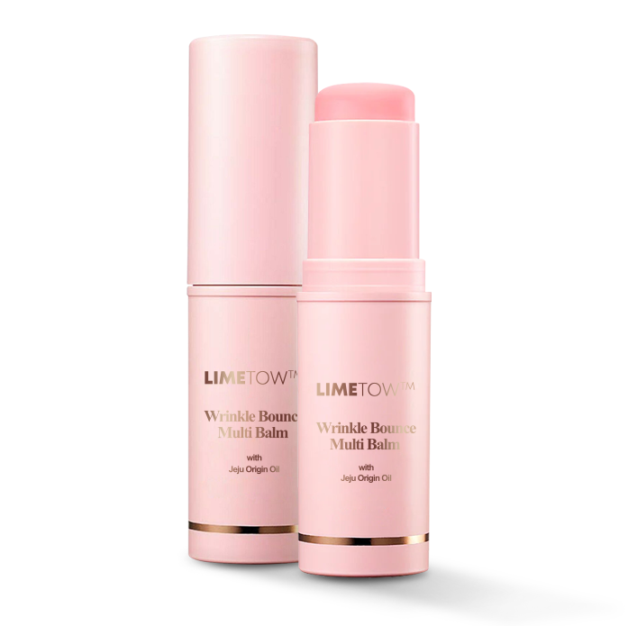 LIMETOW® Wrinkle Bounce Multi Balm