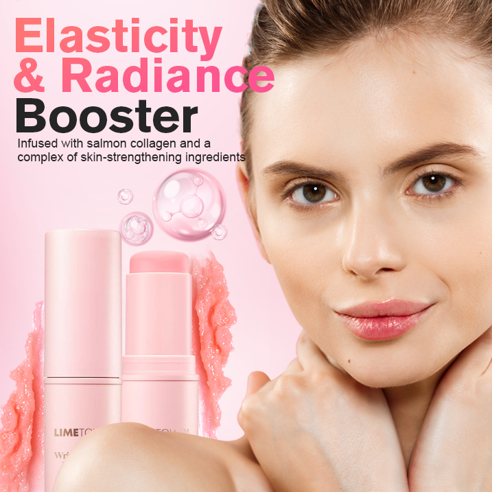 LIMETOW® Wrinkle Bounce Multi Balm