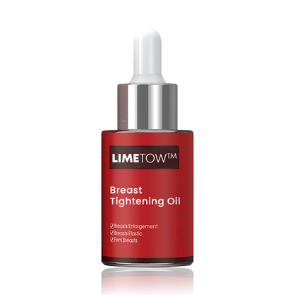 LIMETOW™ Breast Tightening Oil