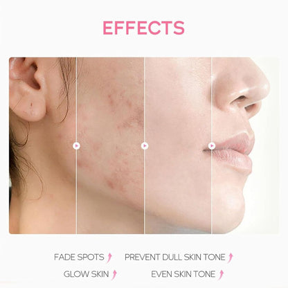 LIMETOW® Skin Renew Gel