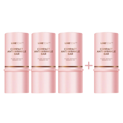 Official Store👉Made and Shipped from USA✨LIMETOW™ Compact Anti-wrinkle Bar💝LAST DAY 50%OFF