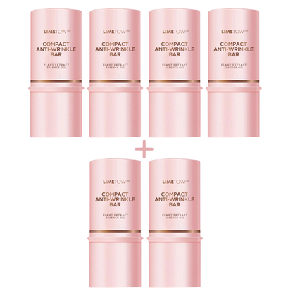 Official Store👉Made and Shipped from USA✨LIMETOW™ Compact Anti-wrinkle Bar💝LAST DAY 50%OFF