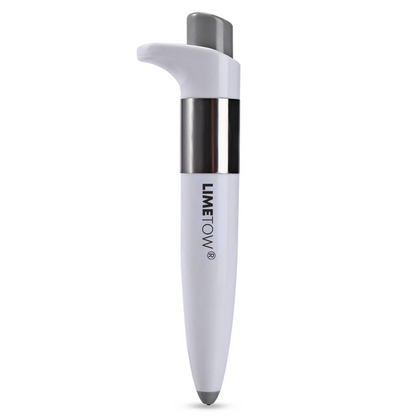 LIMETOW® Pulse Analgesia Pen