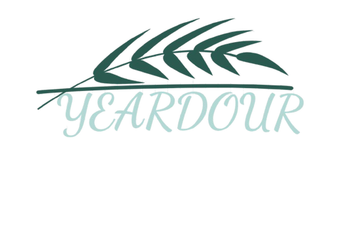 Yeardour