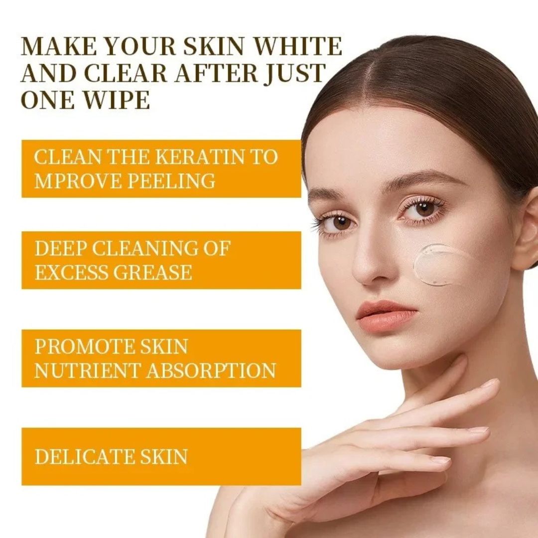 LIMETOW® Skin Renew Gel
