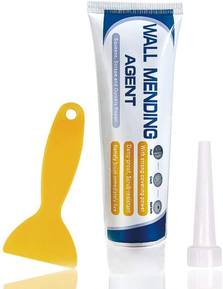 LIMETOW® Wall Repair Cream