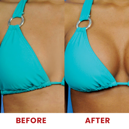 LIMETOW™ Breast Tightening Oil