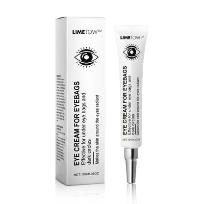 🔥New Product Discounts🔥 Last Day✨LIMETOW™ Eyebag Cream