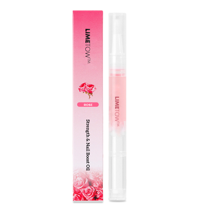 LIMETOW™ Nail Serum Pen