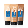 LIMETOW® Leg Makeup