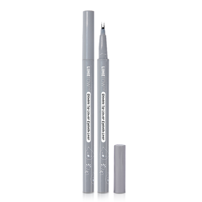 LIMETOW™ Double Tip Lower Eyelash Liner