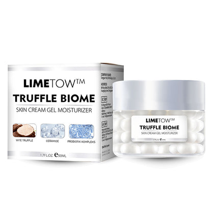 🔥New Product Discounts🔥 Last Day✨ LIMETOW™ Truffle Biome Skin Cream