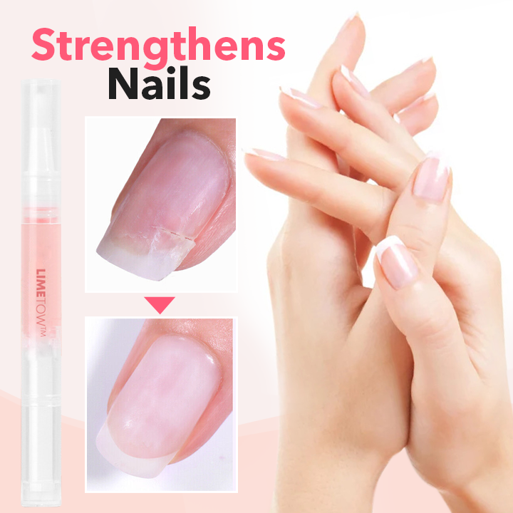 LIMETOW™ Nail Serum Pen