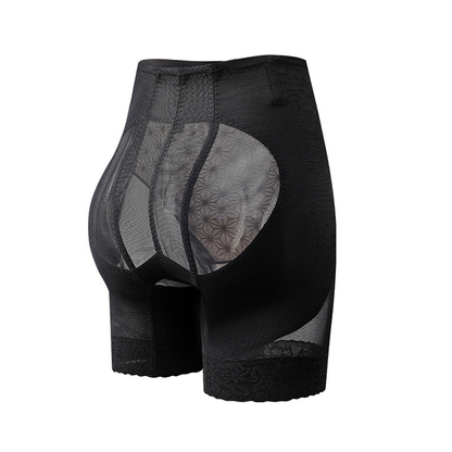 LIMETOW® Ice Silk Hip Lifting Pants