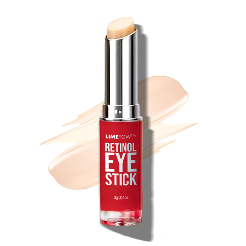 LIMETOW™ Retinol Eye Stick