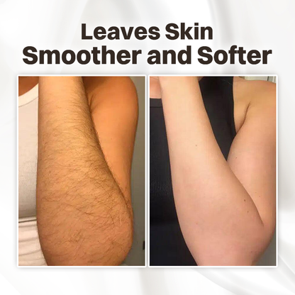 LIMETOW® Hair Removal Cream