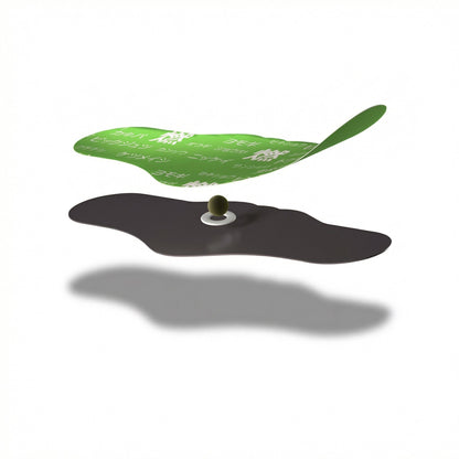 LIMETOW® Japanese Herbal Balance