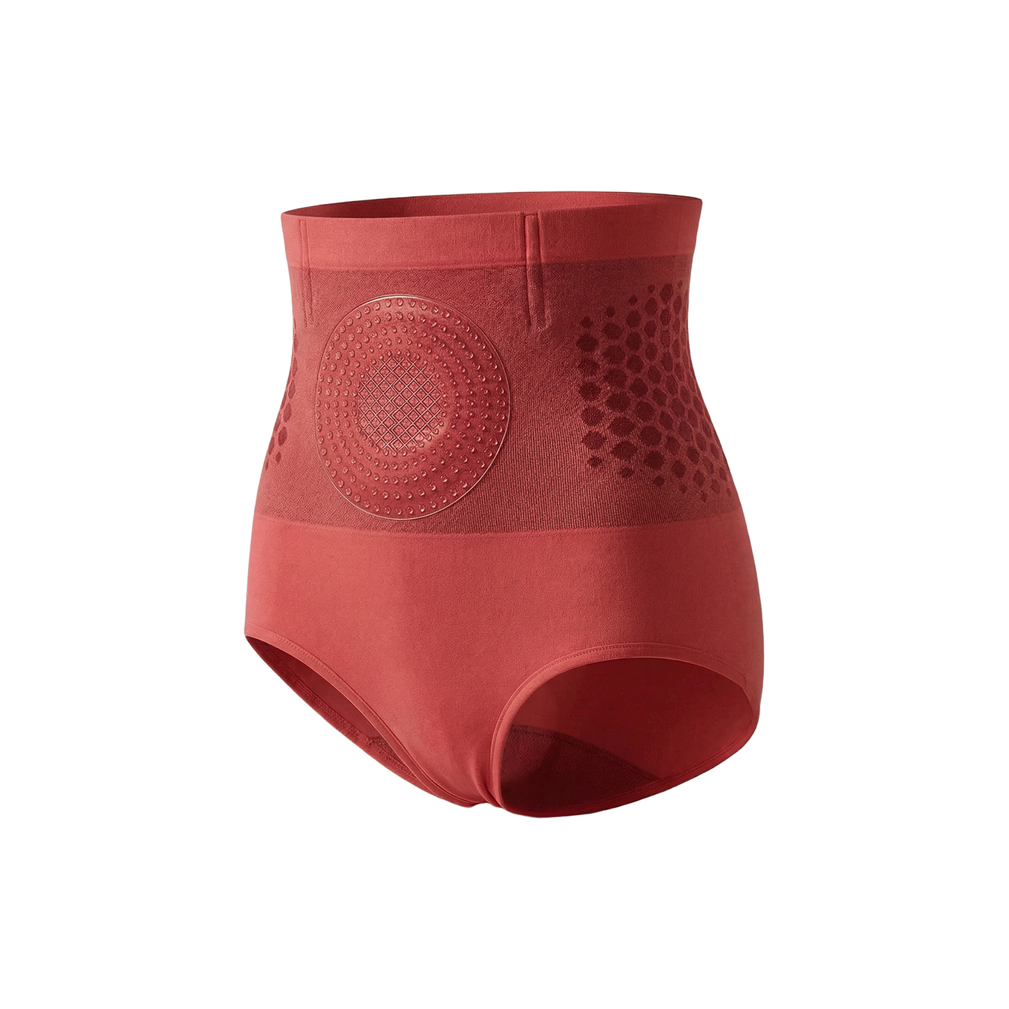 LIMETOW® Thermogenic Fat-Burning Sculpting Shorts