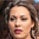<strong>Jessica C.</strong>