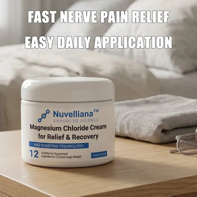 LIMETOW®:Reclaim Your Freedom From Sciatic Nerve Pain in Minutes