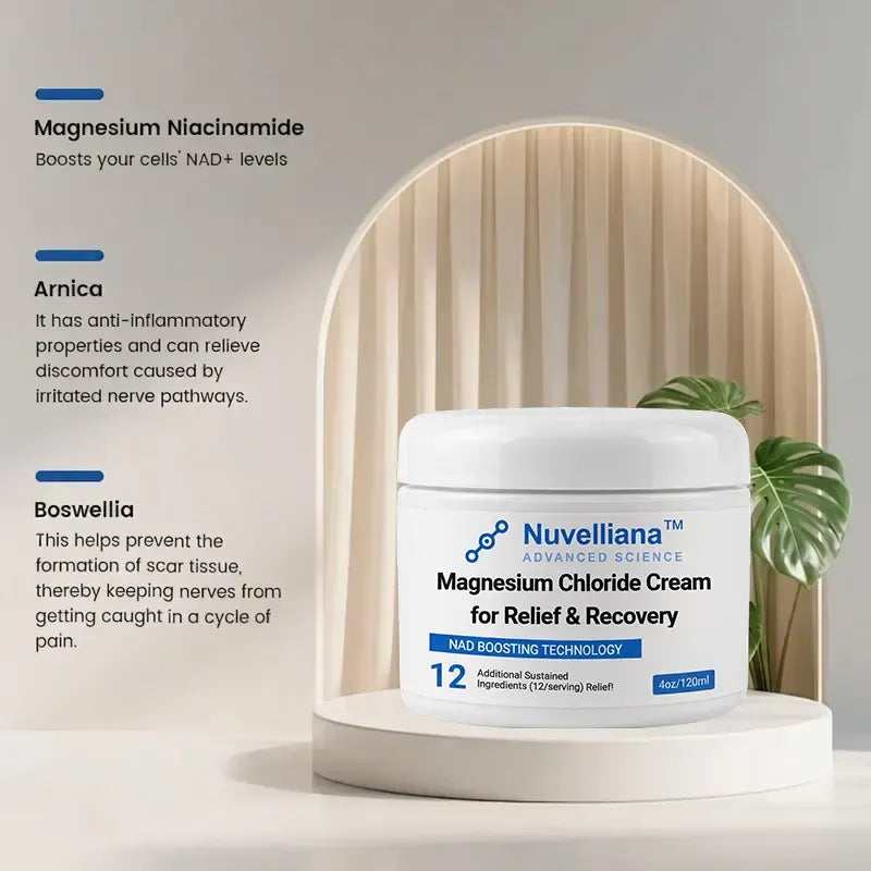 LIMETOW®:Reclaim Your Freedom From Sciatic Nerve Pain in Minutes