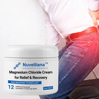 LIMETOW®:Reclaim Your Freedom From Sciatic Nerve Pain in Minutes