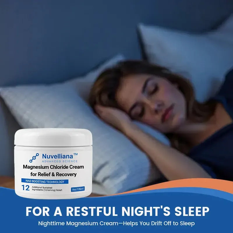 LIMETOW®:Reclaim Your Freedom From Sciatic Nerve Pain in Minutes