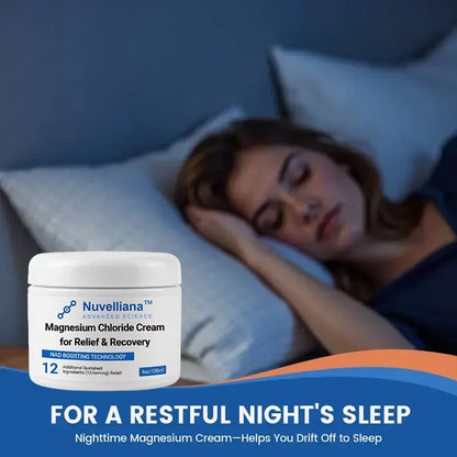 LIMETOW®:Reclaim Your Freedom From Sciatic Nerve Pain in Minutes