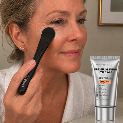 LIMETOW® Instant Firm Face Tightener