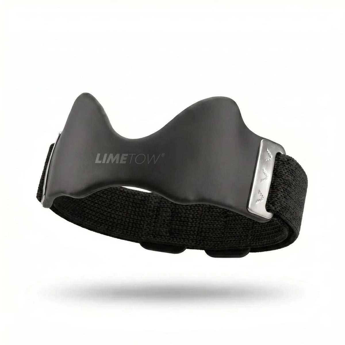 LIMETOW® Precision Strap
