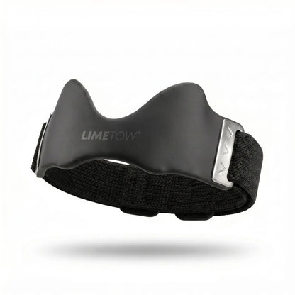 LIMETOW® Precision Strap
