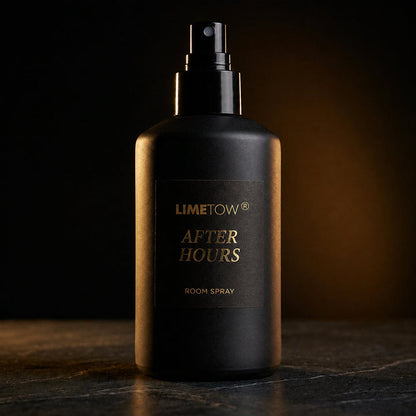 LIMETOW® After Hours Room Spray