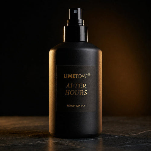 LIMETOW® After Hours Room Spray