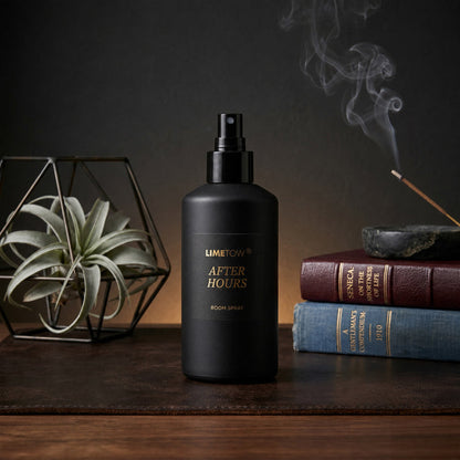 LIMETOW® After Hours Room Spray