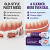 🔥100K+ SOLD🔥Dobshow® Bio-Seal Max 5-Day Denture Adhesive🦷💙