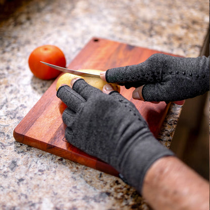 Easiest Trigger Finger Relief Ever.