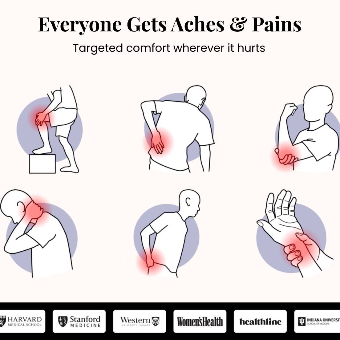 Relieve Hand & Finger Arthritis at the Source Without Pills or Side Effects