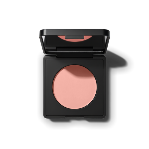 Under Eye Brightener by Luminance Milano