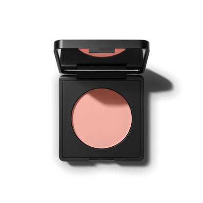 Under Eye Brightener by Luminance Milano