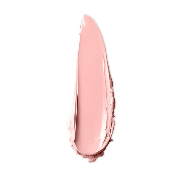 Under Eye Brightener by Luminance Milano
