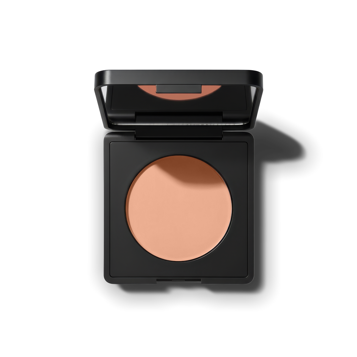 Under Eye Brightener by Luminance Milano