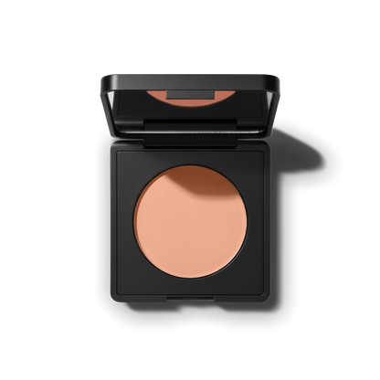 Under Eye Brightener by Luminance Milano
