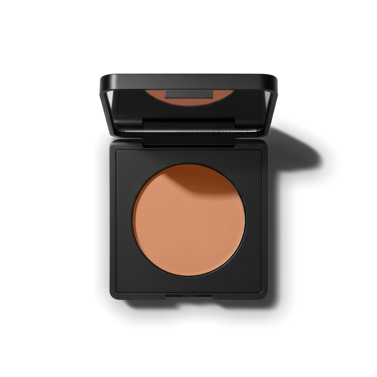 Under Eye Brightener by Luminance Milano