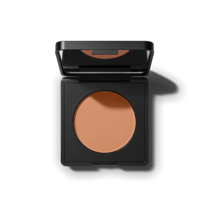 Under Eye Brightener by Luminance Milano