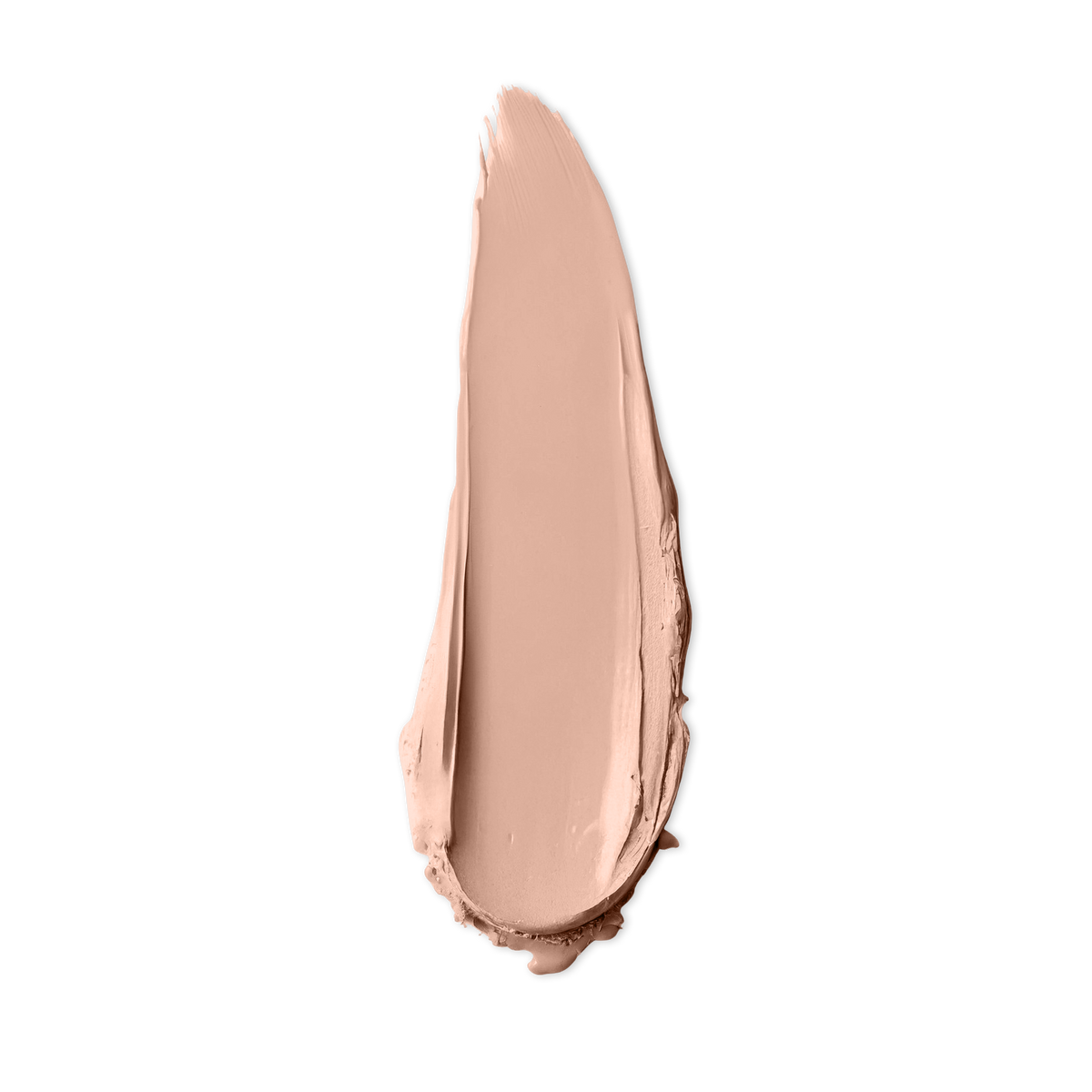 Under Eye Brightener by Luminance Milano
