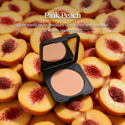 Under Eye Brightener by Luminance Milano